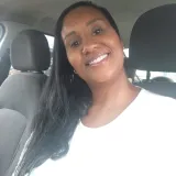 Danielle - Professor de português para estrangeiros - Japeri