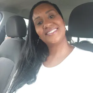 Danielle - Professor de português para estrangeiros - Japeri