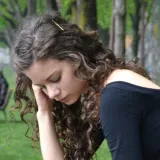 Alessia - Italian tutor - Brighton and Hove