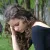 Alessia - Italian tutor - Brighton and Hove