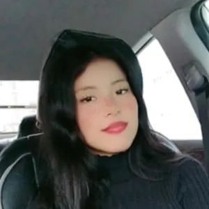 Sayuri - profesor de programación - Lima