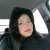 Sayuri - profesor de programación - Lima
