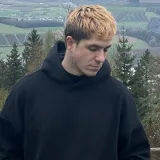 Bystrov Daniil - Lehrkraft für Englisch - Schmallenberg
