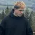 Bystrov Daniil - Lehrkraft für Englisch - Schmallenberg