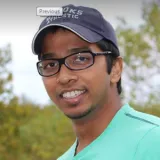 Dasun - Maths tutor - Altona