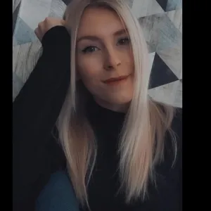 Melanie - Prof d'aide aux devoirs - Goux-les-Usiers