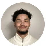 Ali - Prof de maths - Colombes