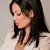Davinia - profesor de desarrollo personal - Madrid