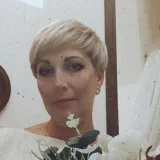 Олена - Репетитор з історії України  - Київ