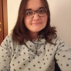 Elisa - Insegnante di aiuto compiti - Udine