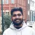 Shaan - Guitar tutor - Dublin 18