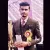 Himanshu - Physics tutor - Ghaziabad