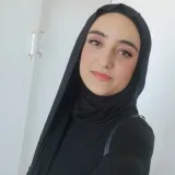 Elif - İngilizce öğretmeni - Diyarbakır