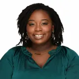 Nia - Mathematics tutor - San Antonio