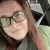 Rachel - English tutor - Springfield