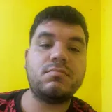 Gerardo - profesor de matemáticas - Mochis
