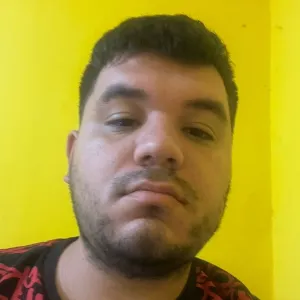 Gerardo - profesor de matemáticas - Mochis