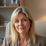 Giovanna - Insegnante di ripetizioni - Arma di Taggia