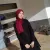 Siham - Prof d'arabe - Sefrou