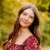 Emily - Musical education tutor - North Branch