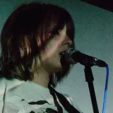 Naaju - Profe de canto - La Plata