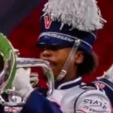 Malachi - Trumpet tutor - Kearneysville