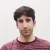 Mark - Business management tutor - Melbourne