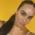 Belen - Entrenador personal - Montevideo