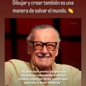 Stefy - Profesor de matemática - Barranquilla