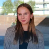 Leonor - Professor de redação - Maia