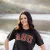 Lauren - Mathematics tutor - Tempe