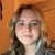 Jaylyn - Driving tutor - Washington