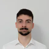 Victor - profesor de otras ciencias humanas - Madrid