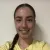 Christina - Biology tutor - Mississauga