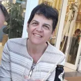 Francesca - Insegnante di chimica - Pisa