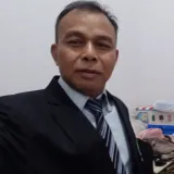 Guruh sugeng - Guru hukum bisnis - Surabaya