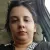 Lamiae - Prof d'arabe - 
