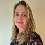 Marcela - Prof de inglês - Vila Nova de Gaia