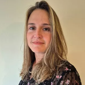 Marcela - Prof de inglês - Vila Nova de Gaia