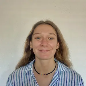 Prière - Prof de SVT - Bourges