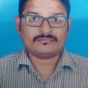 Vinayak - Marathi teacher - Dombivli
