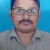 Vinayak - Marathi teacher - Dombivli