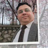 Rahmi - Dikkat eksikliği olan öğrencilerine takviye öğretmeni - Ankara
