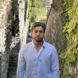 Alexandre - Prof de maths - La Colle-sur-Loup