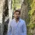 Alexandre - Prof de maths - La Colle-sur-Loup