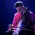 Yunus - Prof de tabla - Drancy
