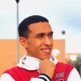 YASSINE - Prof d'arabe - Béni Mellal