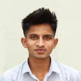 Punit - Maths teacher - Kitchener