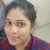Sabhya - Tuition Teacher - Kota