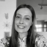 Analuci - Professor de artes plásticas - Curitiba